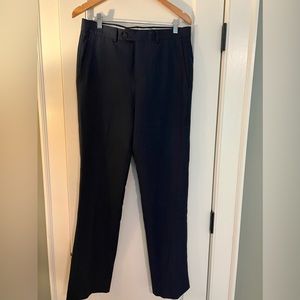 Brooks Brothers Regent Dress Pant